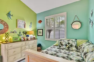 6672 Remington Pl, Lake Worth, FL 33463 - Photo 59