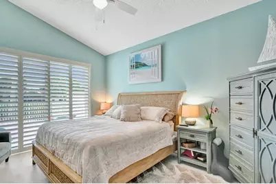 6672 Remington Place, Lake Worth, FL 33463 - Photo 45