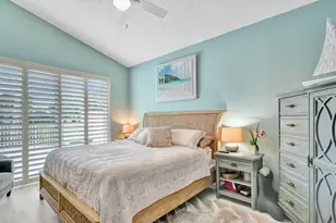 6672 Remington Pl, Lake Worth, FL 33463 - Photo 45