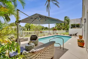 6672 Remington Pl, Lake Worth, FL 33463 - Photo 65