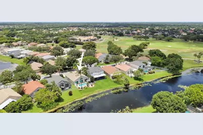 6672 Remington Place, Lake Worth, FL 33463 - Photo 85
