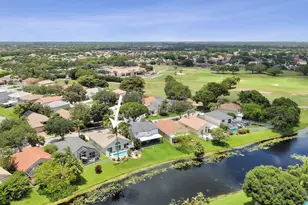6672 Remington Pl, Lake Worth, FL 33463 - Photo 85