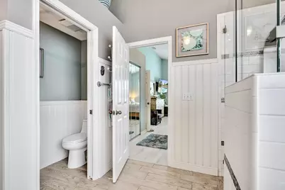 6672 Remington Place, Lake Worth, FL 33463 - Photo 55