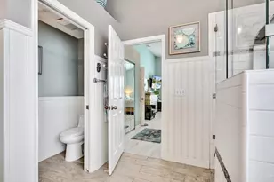 6672 Remington Pl, Lake Worth, FL 33463 - Photo 55