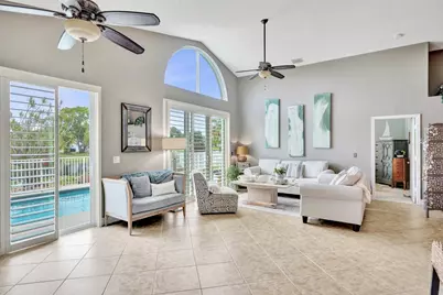 6672 Remington Place, Lake Worth, FL 33463 - Photo 27
