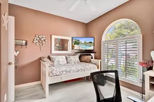 6672 Remington Pl, Lake Worth, FL 33463 - Photo 61