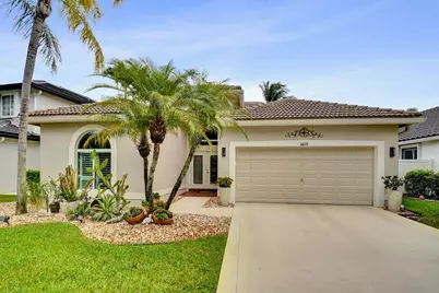 6672 Remington Place, Lake Worth, FL 33463 - Photo 9