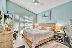 6672 Remington Pl, Lake Worth, FL 33463 - Photo 43