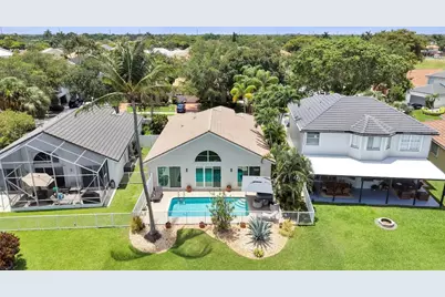 6672 Remington Place, Lake Worth, FL 33463 - Photo 83
