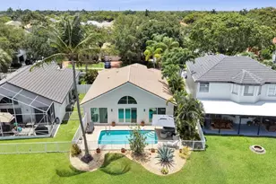 6672 Remington Pl, Lake Worth, FL 33463 - Photo 83