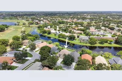 6672 Remington Place, Lake Worth, FL 33463 - Photo 77