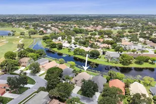 6672 Remington Pl, Lake Worth, FL 33463 - Photo 77