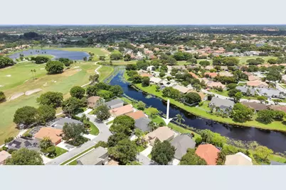 6672 Remington Place, Lake Worth, FL 33463 - Photo 79