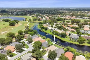 6672 Remington Pl, Lake Worth, FL 33463 - Photo 79