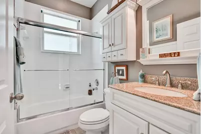 6672 Remington Place, Lake Worth, FL 33463 - Photo 63