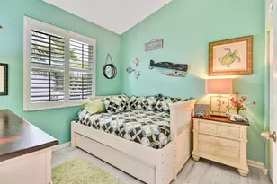 6672 Remington Pl, Lake Worth, FL 33463 - Photo 57