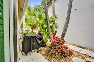 6672 Remington Pl, Lake Worth, FL 33463 - Photo 39