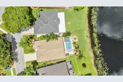 6672 Remington Place, Lake Worth, FL 33463 - Photo 81
