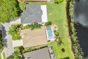 6672 Remington Pl, Lake Worth, FL 33463 - Photo 81