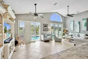 6672 Remington Pl, Lake Worth, FL 33463 - Photo 41