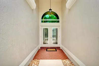 6672 Remington Place, Lake Worth, FL 33463 - Photo 11