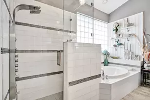 6672 Remington Pl, Lake Worth, FL 33463 - Photo 49