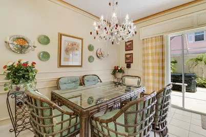 77 Laurel Oaks Circle, Tequesta, FL 33469 - Photo 17