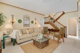 77 Laurel Oaks Cir, Tequesta, FL 33469 - Photo 7
