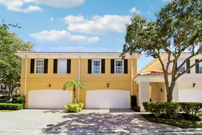 77 Laurel Oaks Circle, Tequesta, FL 33469 - Photo 3