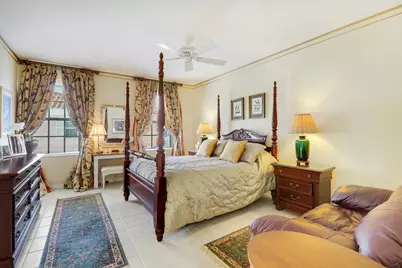 77 Laurel Oaks Circle, Tequesta, FL 33469 - Photo 19