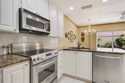 77 Laurel Oaks Circle, Tequesta, FL 33469 - Photo 15