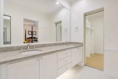 77 Laurel Oaks Circle, Tequesta, FL 33469 - Photo 23