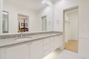 77 Laurel Oaks Cir, Tequesta, FL 33469 - Photo 23