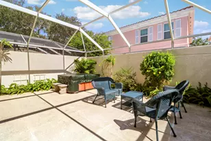77 Laurel Oaks Cir, Tequesta, FL 33469 - Photo 31