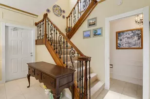 77 Laurel Oaks Cir, Tequesta, FL 33469 - Photo 5