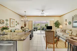 77 Laurel Oaks Cir, Tequesta, FL 33469 - Photo 9