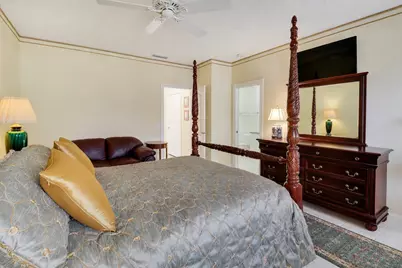 77 Laurel Oaks Circle, Tequesta, FL 33469 - Photo 21