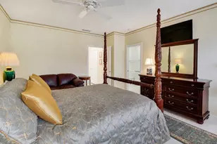 77 Laurel Oaks Cir, Tequesta, FL 33469 - Photo 21