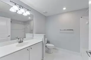 5980 W Sample Rd, Coral Springs, FL 33063 - Photo 11