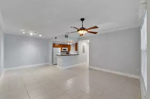 5980 W Sample Rd, Coral Springs, FL 33063 - Photo 3
