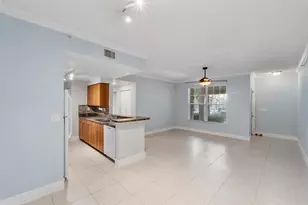 5980 W Sample Rd, Coral Springs, FL 33063 - Photo 5