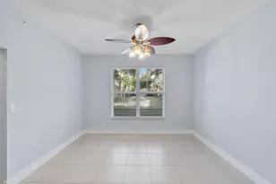 5980 W Sample Rd, Coral Springs, FL 33063 - Photo 9