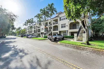 5980 W Sample Road #104, Coral Springs, FL 33063 - Photo 1