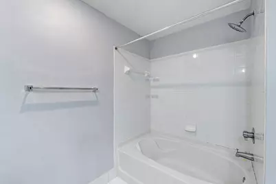 5980 W Sample Road #104, Coral Springs, FL 33063 - Photo 11