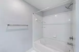 5980 W Sample Rd, Coral Springs, FL 33063 - Photo 11