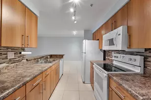 5980 W Sample Rd, Coral Springs, FL 33063 - Photo 3