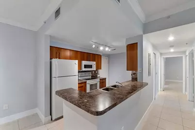 5980 W Sample Road #104, Coral Springs, FL 33063 - Photo 5