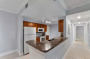 5980 W Sample Rd, Coral Springs, FL 33063 - Photo 5