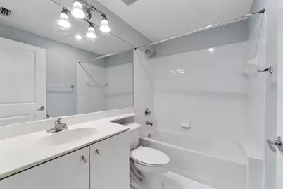 5980 W Sample Road #104, Coral Springs, FL 33063 - Photo 13