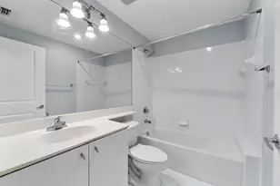 5980 W Sample Rd, Coral Springs, FL 33063 - Photo 13